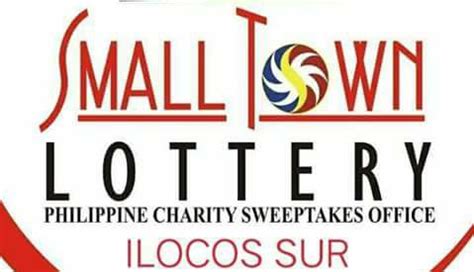 stl result ilocos sur (updated) .
